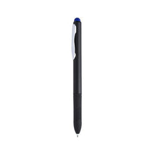 Carica l'immagine nel visualizzatore di Gallery, Penna con Pennino Touch 144895 - New Shop Generation
