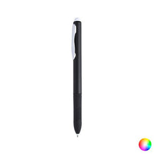 Carica l'immagine nel visualizzatore di Gallery, Penna con Pennino Touch 144895 - New Shop Generation