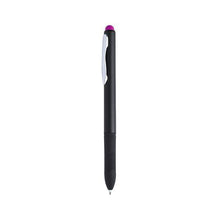 Carica l'immagine nel visualizzatore di Gallery, Penna con Pennino Touch 144895 - New Shop Generation
