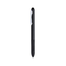 Carica l'immagine nel visualizzatore di Gallery, Penna con Pennino Touch 144895 - New Shop Generation