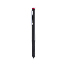 Carica l'immagine nel visualizzatore di Gallery, Penna con Pennino Touch 144895 - New Shop Generation