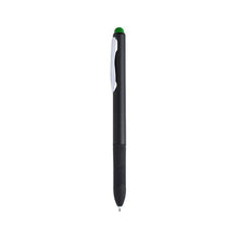 Carica l'immagine nel visualizzatore di Gallery, Penna con Pennino Touch 144895 - New Shop Generation