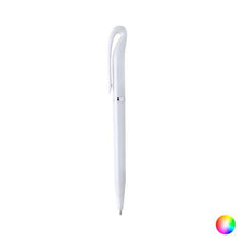 Carica l'immagine nel visualizzatore di Gallery, Penna 144897 - New Shop Generation
