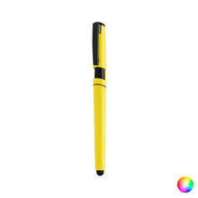 Carica l'immagine nel visualizzatore di Gallery, Penna con Pennino Touch 144912 - New Shop Generation