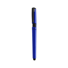 Carica l'immagine nel visualizzatore di Gallery, Penna con Pennino Touch 144912 - New Shop Generation