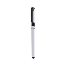 Carica l'immagine nel visualizzatore di Gallery, Penna con Pennino Touch 144912 - New Shop Generation