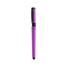 Carica l'immagine nel visualizzatore di Gallery, Penna con Pennino Touch 144912 - New Shop Generation