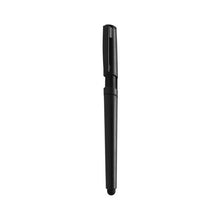 Carica l'immagine nel visualizzatore di Gallery, Penna con Pennino Touch 144912 - New Shop Generation