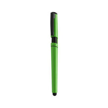 Carica l'immagine nel visualizzatore di Gallery, Penna con Pennino Touch 144912 - New Shop Generation