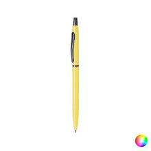 Carica l'immagine nel visualizzatore di Gallery, Penna 144973 - New Shop Generation