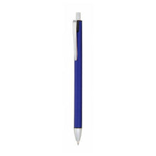 Carica l'immagine nel visualizzatore di Gallery, Penna 145001 - New Shop Generation