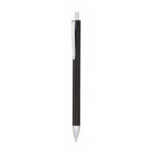 Carica l'immagine nel visualizzatore di Gallery, Penna 145001 - New Shop Generation