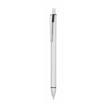 Carica l'immagine nel visualizzatore di Gallery, Penna 145001 - New Shop Generation