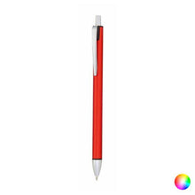 Carica l'immagine nel visualizzatore di Gallery, Penna 145001 - New Shop Generation