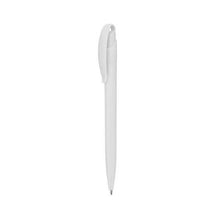 Carica l'immagine nel visualizzatore di Gallery, Penna 145004 - New Shop Generation