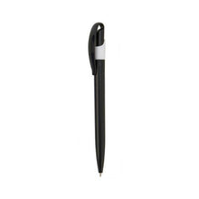 Carica l'immagine nel visualizzatore di Gallery, Penna 145004 - New Shop Generation