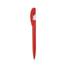 Carica l'immagine nel visualizzatore di Gallery, Penna 145004 - New Shop Generation