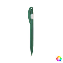 Carica l'immagine nel visualizzatore di Gallery, Penna 145004 - New Shop Generation