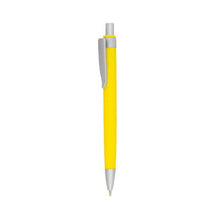 Carica l'immagine nel visualizzatore di Gallery, Penna 145006 - New Shop Generation