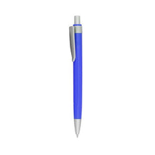 Carica l'immagine nel visualizzatore di Gallery, Penna 145006 - New Shop Generation
