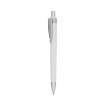 Carica l'immagine nel visualizzatore di Gallery, Penna 145006 - New Shop Generation