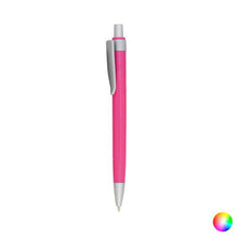 Carica l'immagine nel visualizzatore di Gallery, Penna 145006 - New Shop Generation