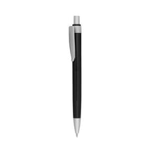 Carica l'immagine nel visualizzatore di Gallery, Penna 145006 - New Shop Generation
