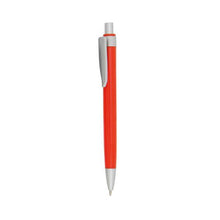 Carica l'immagine nel visualizzatore di Gallery, Penna 145006 - New Shop Generation