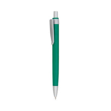 Carica l'immagine nel visualizzatore di Gallery, Penna 145006 - New Shop Generation