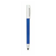Carica l'immagine nel visualizzatore di Gallery, Penna con Pennino Touch 145007 - New Shop Generation