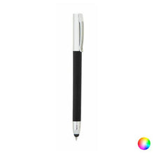 Carica l'immagine nel visualizzatore di Gallery, Penna con Pennino Touch 145007 - New Shop Generation