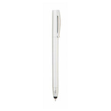 Carica l'immagine nel visualizzatore di Gallery, Penna con Pennino Touch 145007 - New Shop Generation