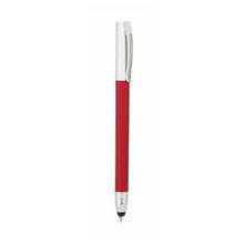 Carica l'immagine nel visualizzatore di Gallery, Penna con Pennino Touch 145007 - New Shop Generation