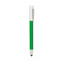 Carica l'immagine nel visualizzatore di Gallery, Penna con Pennino Touch 145007 - New Shop Generation