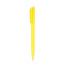 Carica l'immagine nel visualizzatore di Gallery, Penna 145010 - New Shop Generation