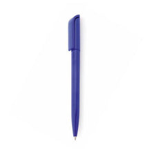 Carica l'immagine nel visualizzatore di Gallery, Penna 145010 - New Shop Generation