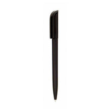 Carica l'immagine nel visualizzatore di Gallery, Penna 145010 - New Shop Generation