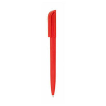 Carica l'immagine nel visualizzatore di Gallery, Penna 145010 - New Shop Generation