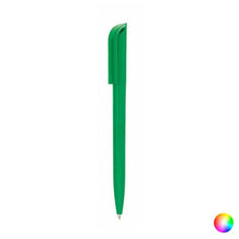 Carica l'immagine nel visualizzatore di Gallery, Penna 145010 - New Shop Generation