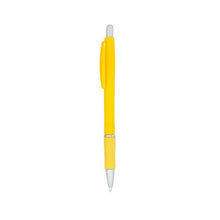 Carica l'immagine nel visualizzatore di Gallery, Penna 145011 - New Shop Generation