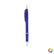 Carica l'immagine nel visualizzatore di Gallery, Penna 145011 - New Shop Generation