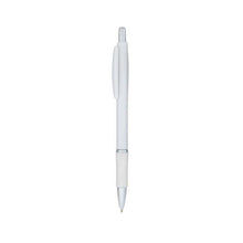 Carica l'immagine nel visualizzatore di Gallery, Penna 145011 - New Shop Generation