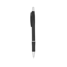 Carica l'immagine nel visualizzatore di Gallery, Penna 145011 - New Shop Generation