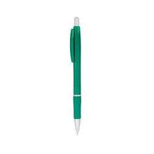 Carica l'immagine nel visualizzatore di Gallery, Penna 145011 - New Shop Generation
