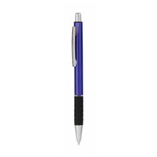 Carica l'immagine nel visualizzatore di Gallery, Penna 145012 - New Shop Generation