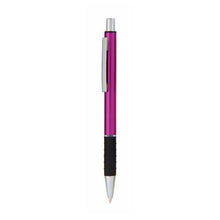 Carica l'immagine nel visualizzatore di Gallery, Penna 145012 - New Shop Generation
