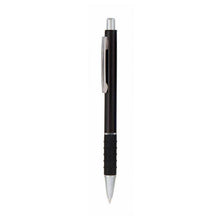 Carica l'immagine nel visualizzatore di Gallery, Penna 145012 - New Shop Generation