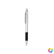 Carica l'immagine nel visualizzatore di Gallery, Penna 145012 - New Shop Generation