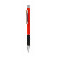 Carica l'immagine nel visualizzatore di Gallery, Penna 145012 - New Shop Generation
