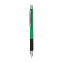 Carica l'immagine nel visualizzatore di Gallery, Penna 145012 - New Shop Generation